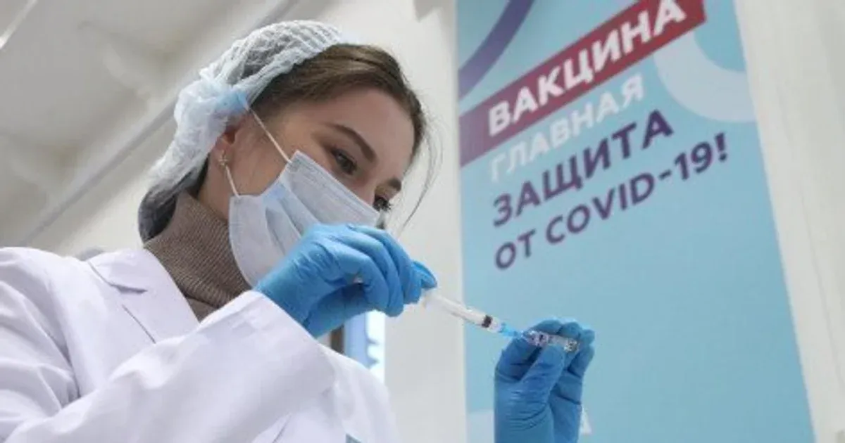 Сюжетное фото с портала правительства